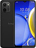 HTC-Wildfire-E-plus-Unlock-Code